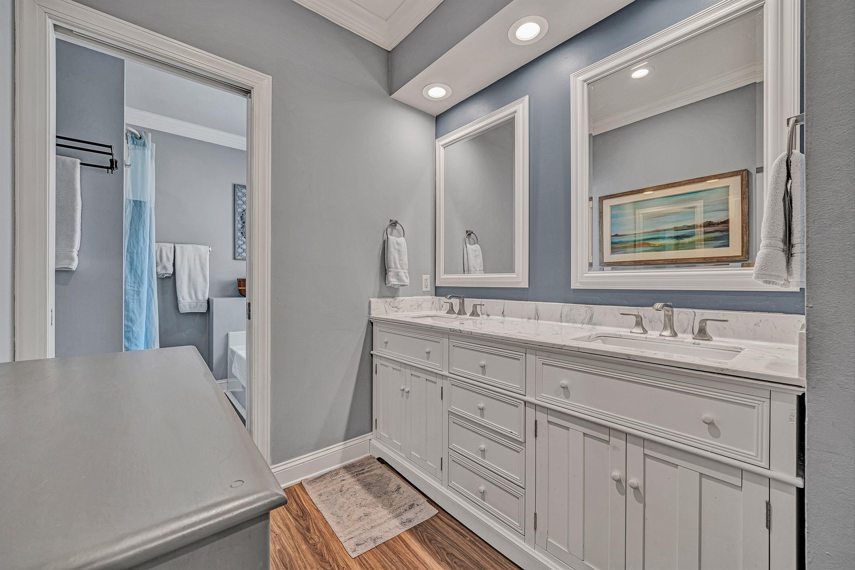 6034 Brahma Road Roanoke, VA 24018 - Photo 23 of 31 23-VM-04590
