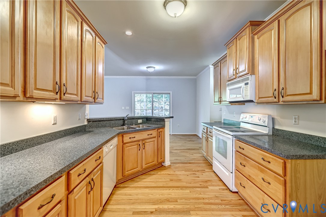 630 Krim Point Loop Midlothian, VA 23114 - Photo 13 of 41 Gallery Image 13