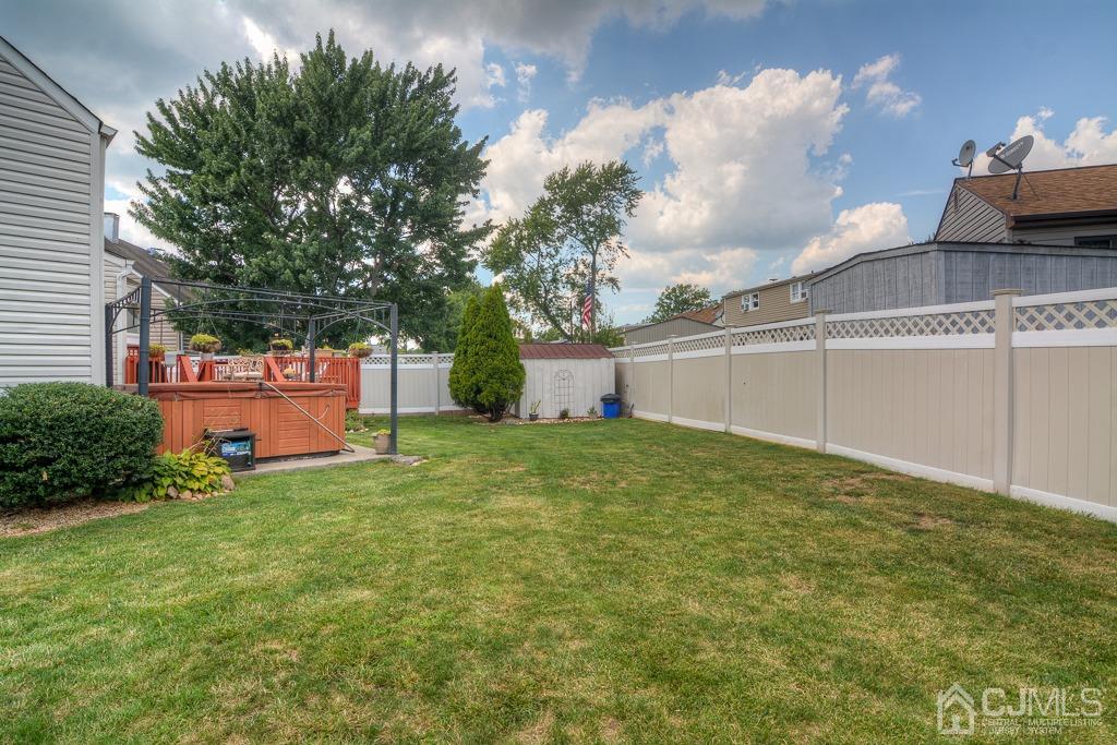 2 Concord Road Iselin, NJ 08830 - Photo 2 of 11 Gallery Image 2