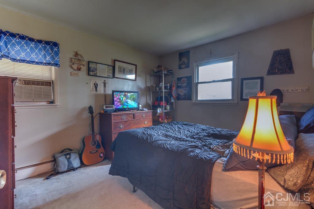 2 Concord Road Iselin, NJ 08830 - Photo 11 of 11 Gallery Image 11