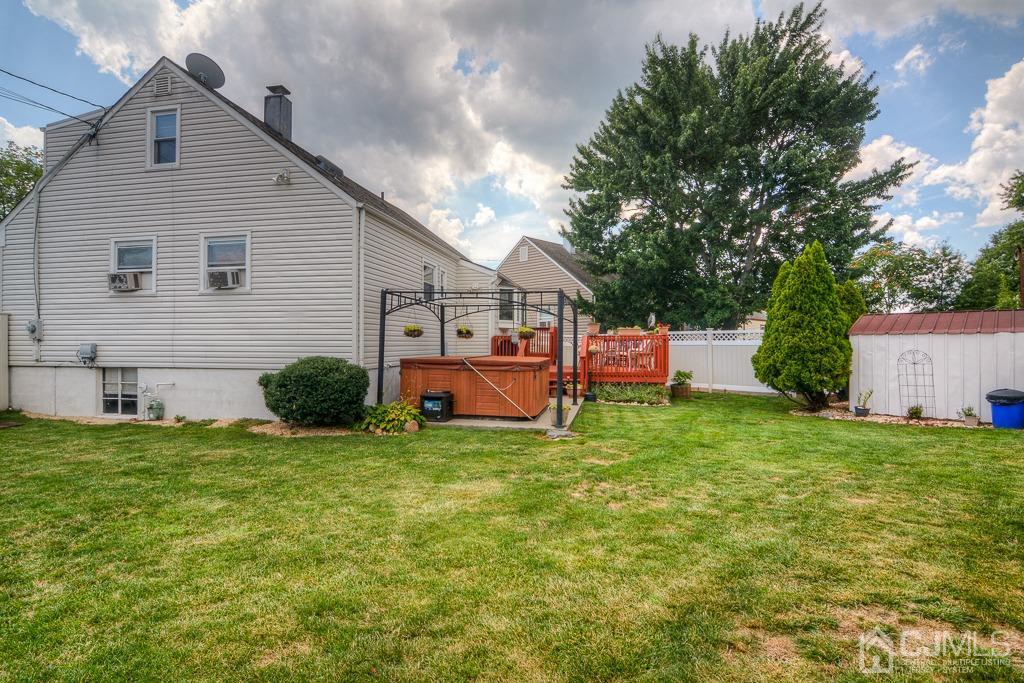 2 Concord Road Iselin, NJ 08830 - Photo 3 of 11 Gallery Image 3