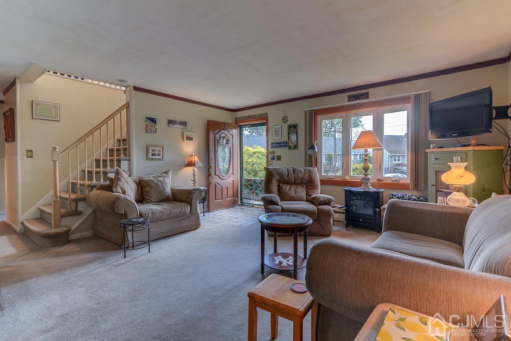 2 Concord Road Iselin, NJ 08830 - Photo 7 of 11 Gallery Image 7