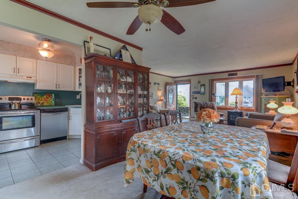 2 Concord Road Iselin, NJ 08830 - Photo 8 of 11 Gallery Image 8