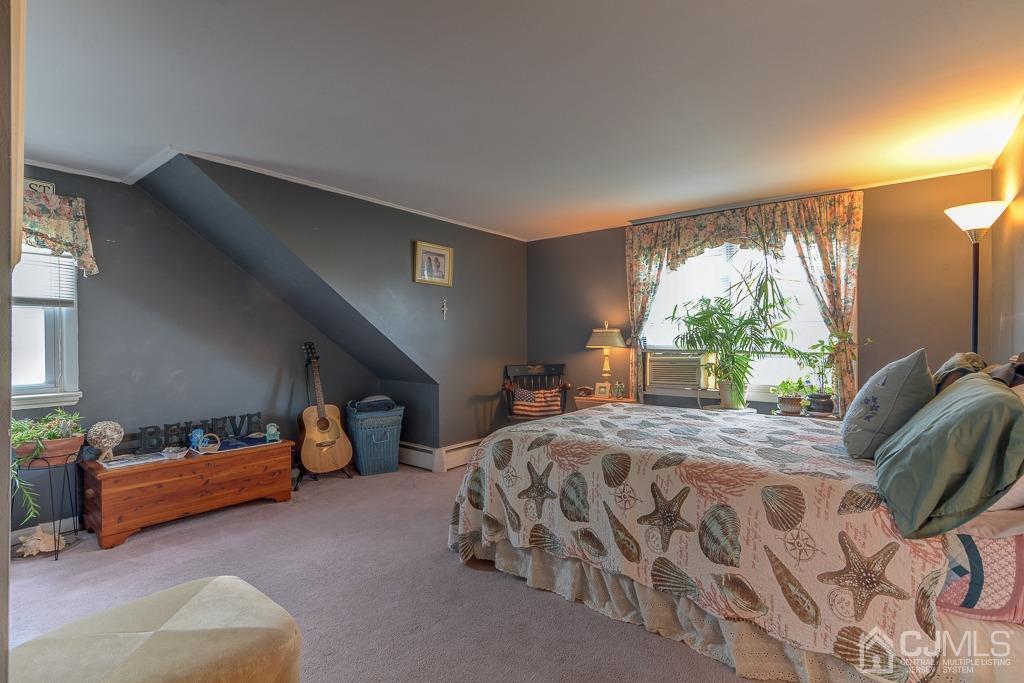 2 Concord Road Iselin, NJ 08830 - Photo 9 of 11 Gallery Image 9