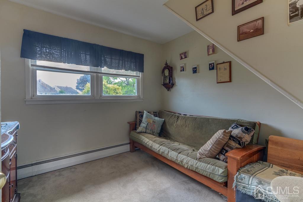 2 Concord Road Iselin, NJ 08830 - Photo 10 of 11 Gallery Image 10
