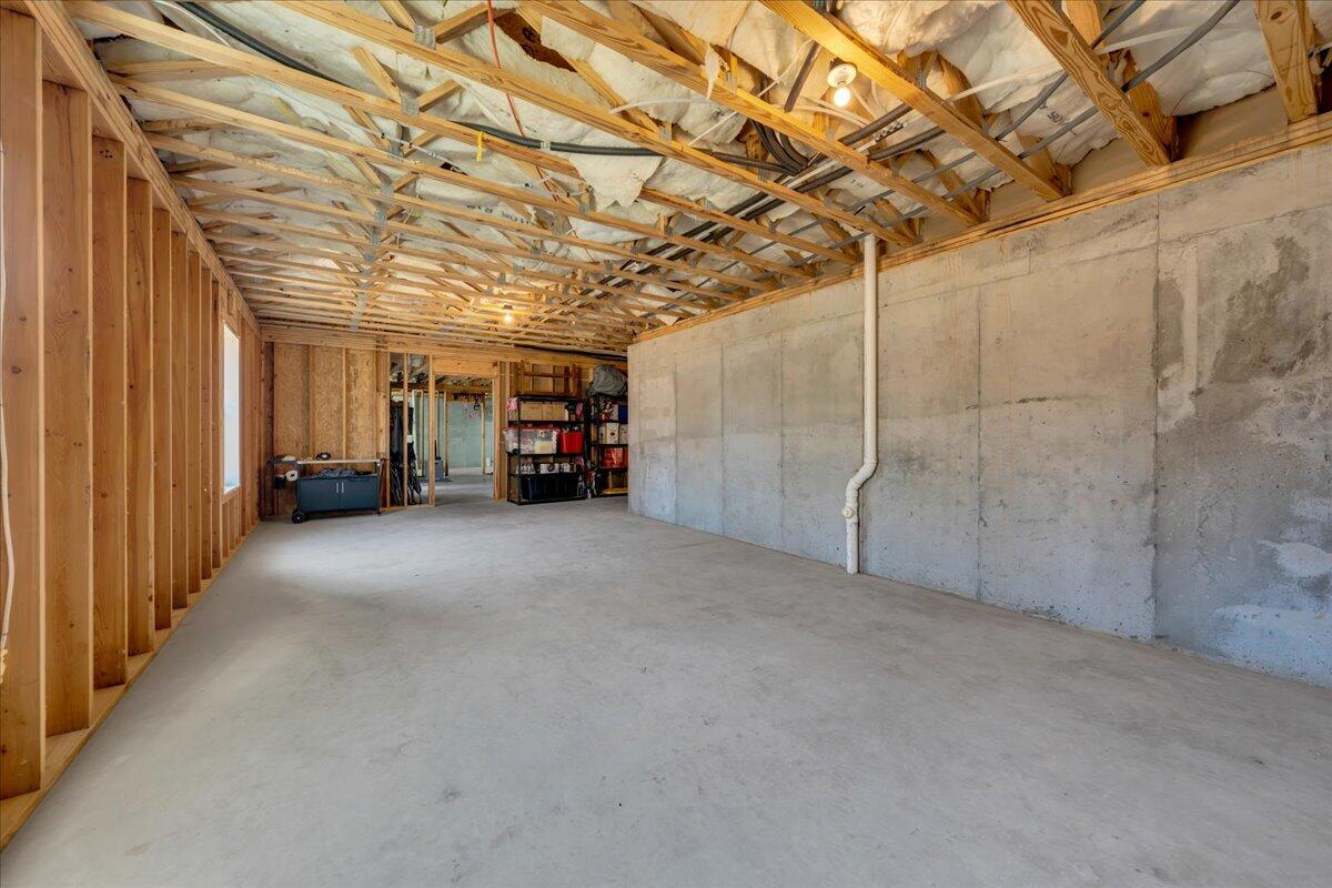 636 Raulston Falls Drive Jasper, TN 37347 - Photo 38 of 84 48-BOX00411