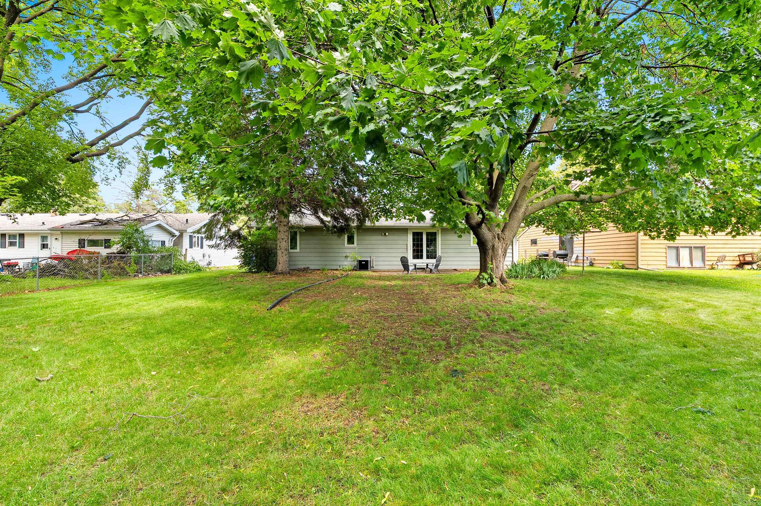1001 South Arlington Street Appleton, WI 54915 - Photo 45 of 61