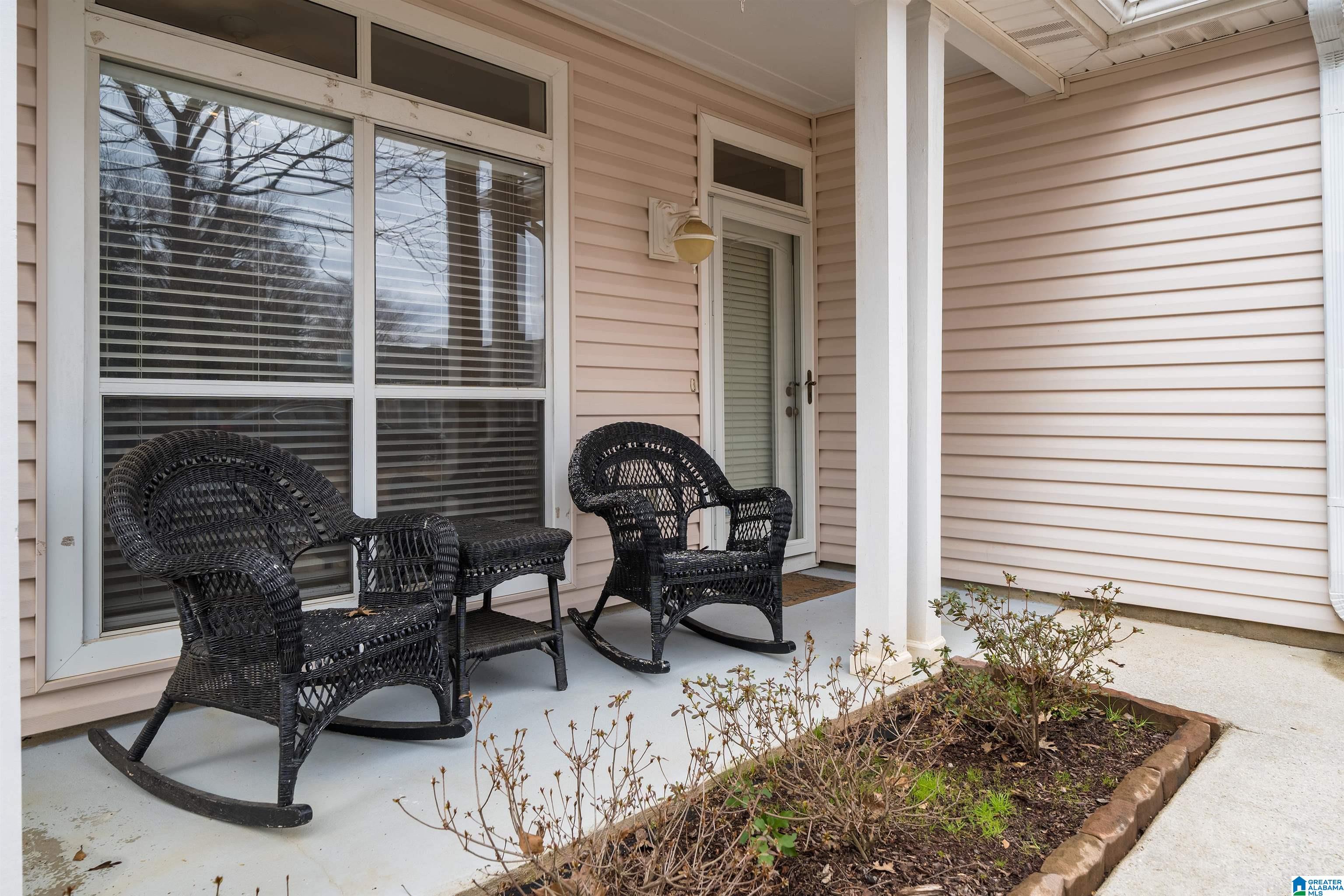 1520 Oliver Road Leeds, AL 35094 - Photo 4 of 27