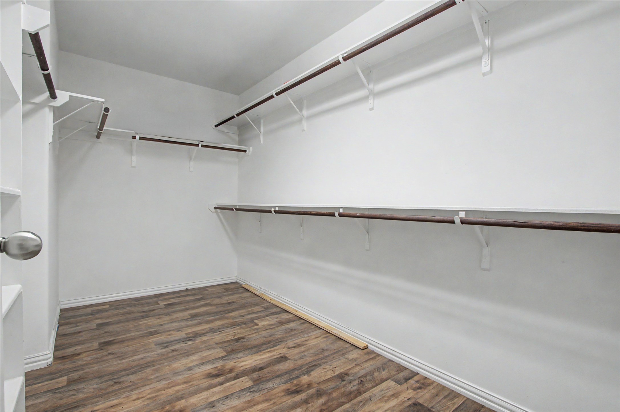 22814 Jetty Manor Lane Spring, TX 77373 - Photo 27 of 30 Gallery Image 27
