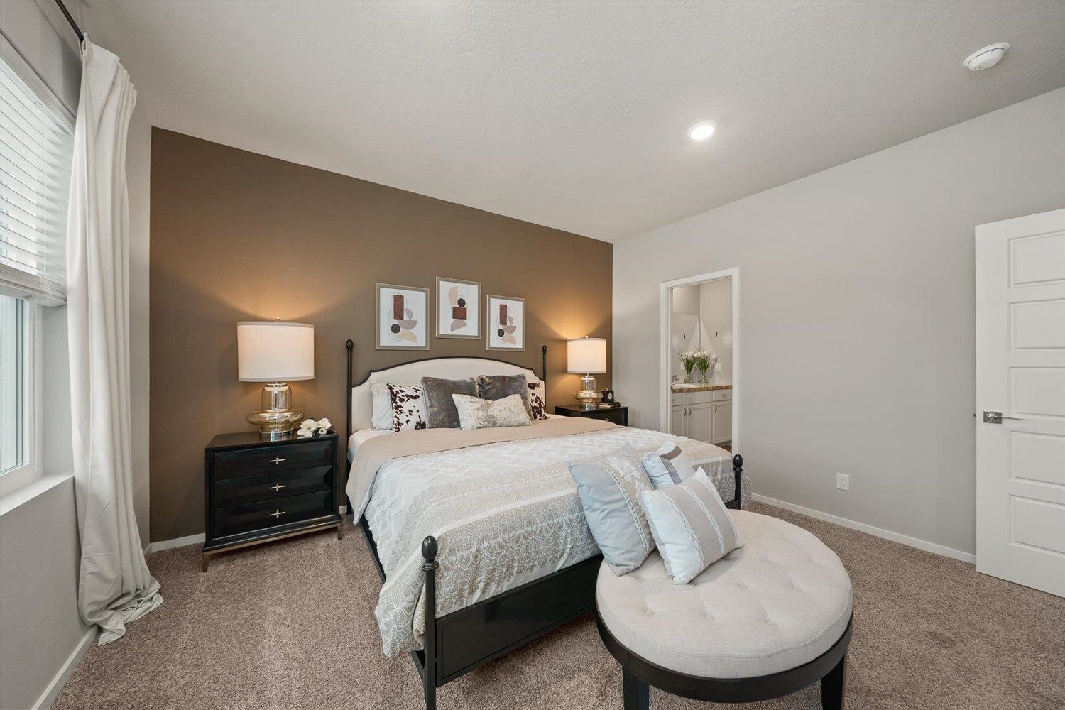 10521 Sorenstam Road Cheney, WA 99004 - Photo 11 of 17
