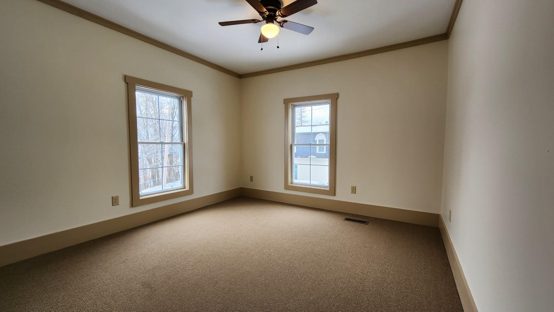 95 Autumn Street Newport, VT 05855 - Photo 31 of 48