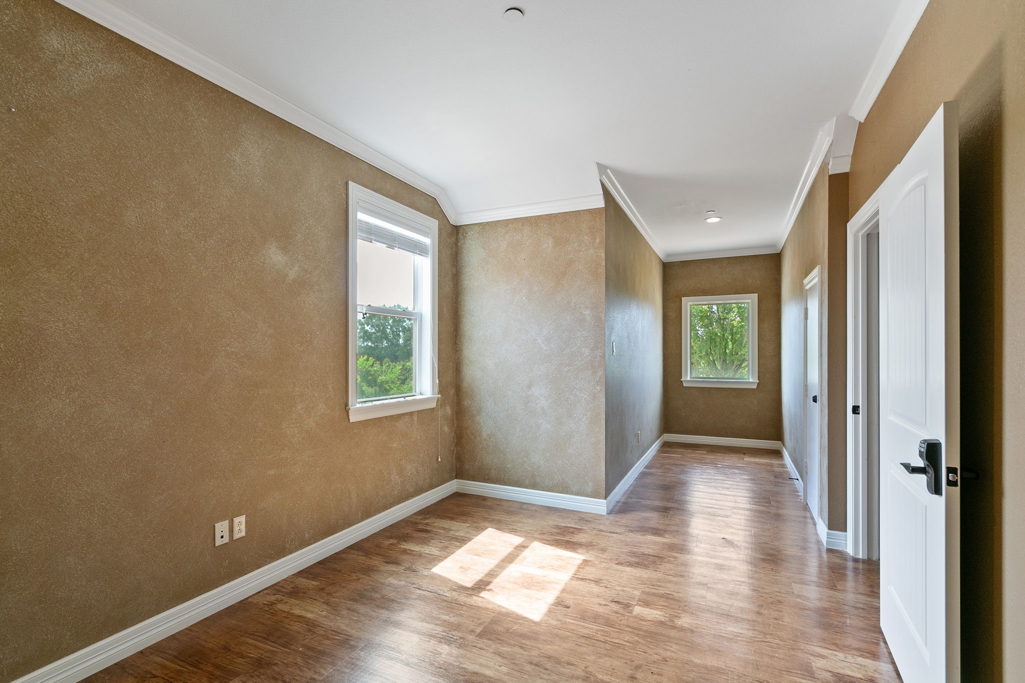 17018 Grant Road Cypress, TX 77429 - Photo 32 of 50 a view of livingroom with window