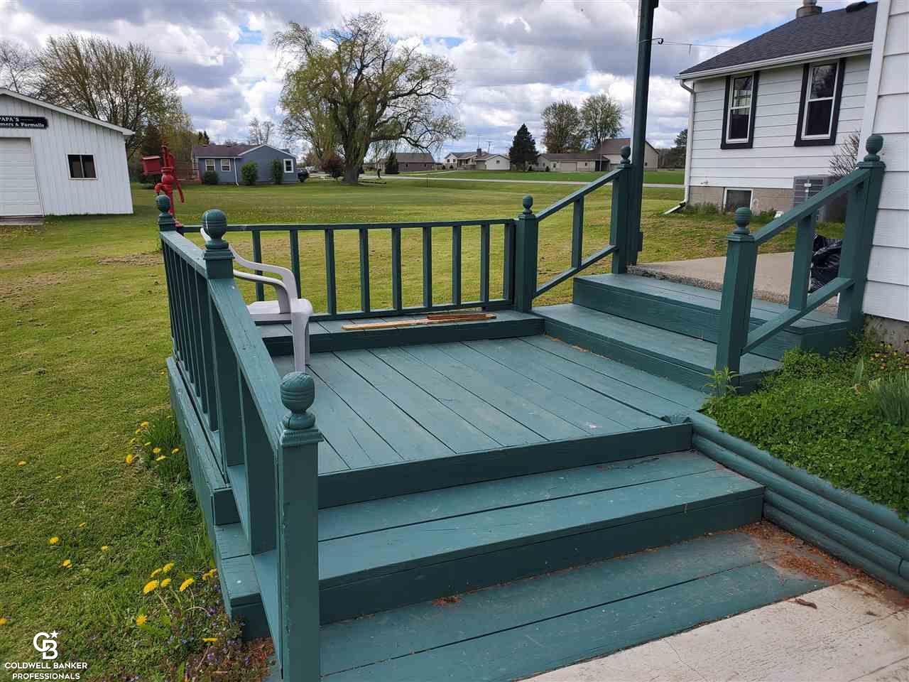 5370 State Road Fort Gratiot, MI 48059 - Photo 12 of 21