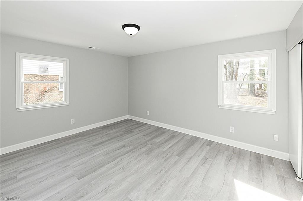 1106 East Springfield Road High Point, NC 27263 - Photo 22 of 33 Gallery Image 22