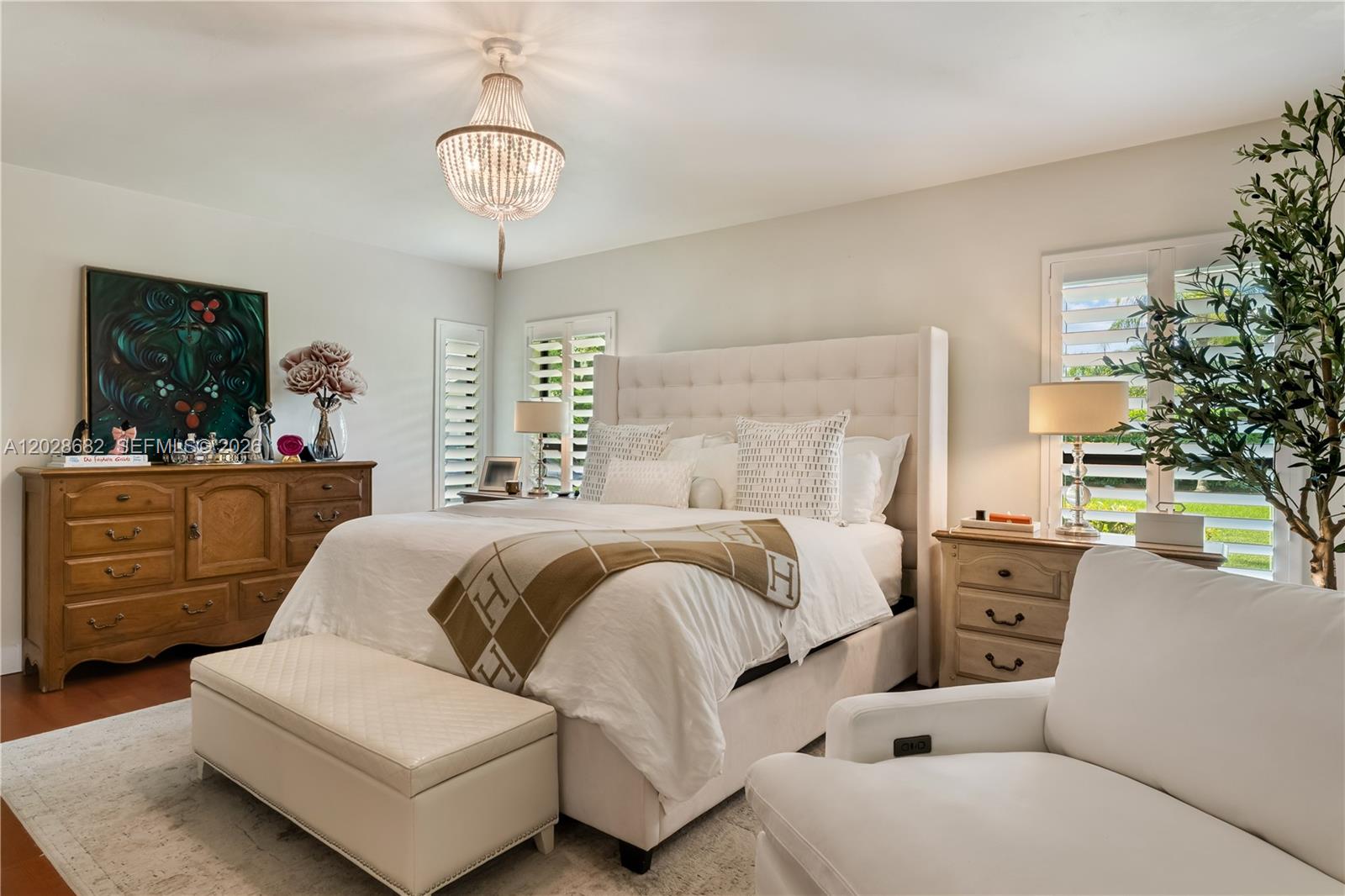 12926 Southwest 104th Place Miami, FL 33176 - Photo 40 of 88