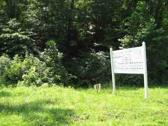 Block No 6 Block Road Russell, KY 41169 - Photo 5 of 5