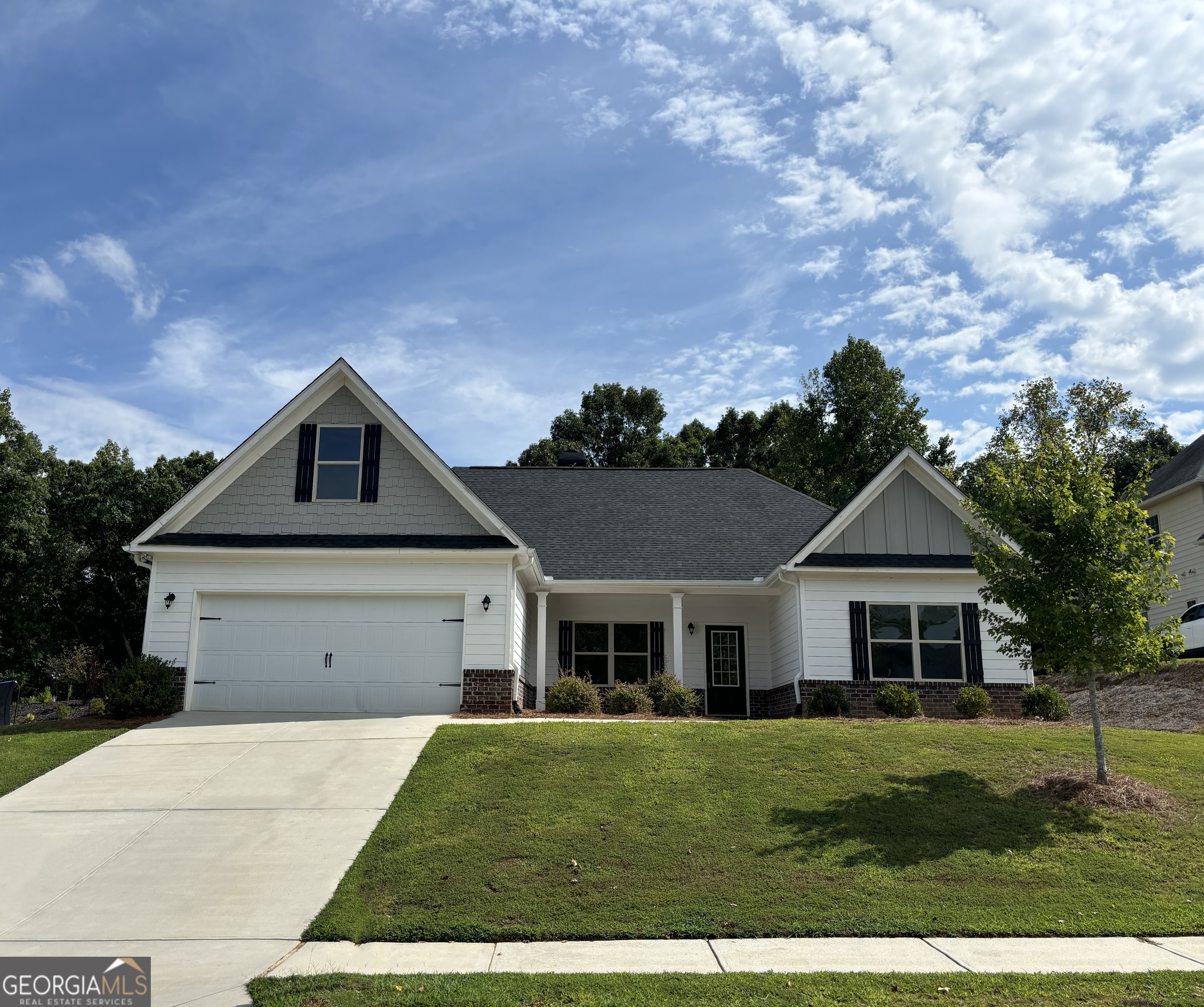 5830 Ridgedale Court, Unit 32 Gainesville, GA 30506 - Photo 1 of 1 Gallery Image 1