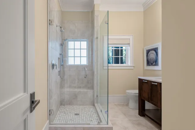 $9,999,000 | 108 Salthouse Lane, Kiawah Island, SC 29455