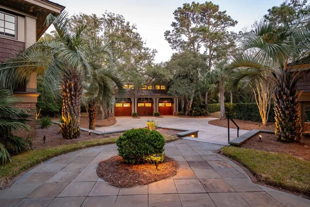$9,999,000 | 108 Salthouse Lane, Kiawah Island, SC 29455