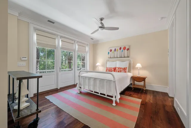 $9,999,000 | 108 Salthouse Lane, Kiawah Island, SC 29455