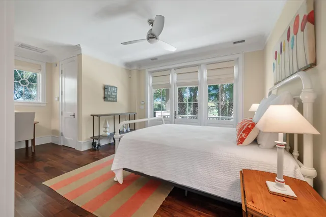 $9,999,000 | 108 Salthouse Lane, Kiawah Island, SC 29455