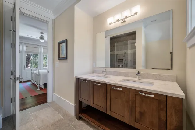 $9,999,000 | 108 Salthouse Lane, Kiawah Island, SC 29455