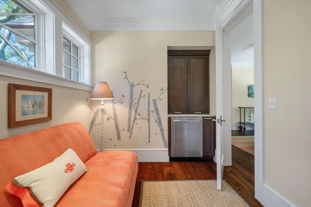 $9,999,000 | 108 Salthouse Lane, Kiawah Island, SC 29455