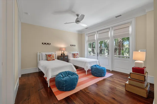 $9,999,000 | 108 Salthouse Lane, Kiawah Island, SC 29455