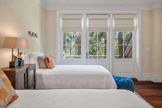 $9,999,000 | 108 Salthouse Lane, Kiawah Island, SC 29455