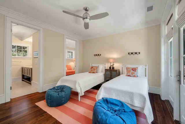 $9,999,000 | 108 Salthouse Lane, Kiawah Island, SC 29455