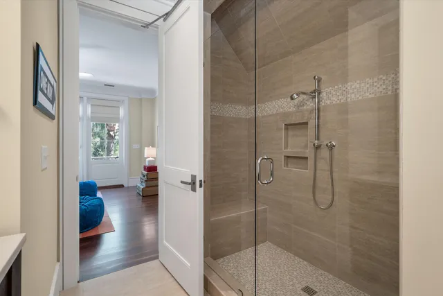 $9,999,000 | 108 Salthouse Lane, Kiawah Island, SC 29455