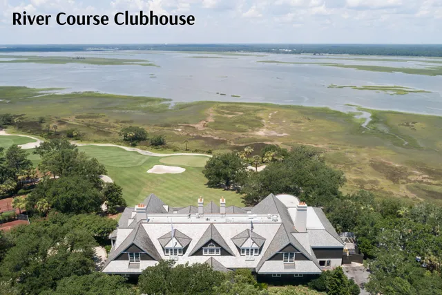 $9,999,000 | 108 Salthouse Lane, Kiawah Island, SC 29455