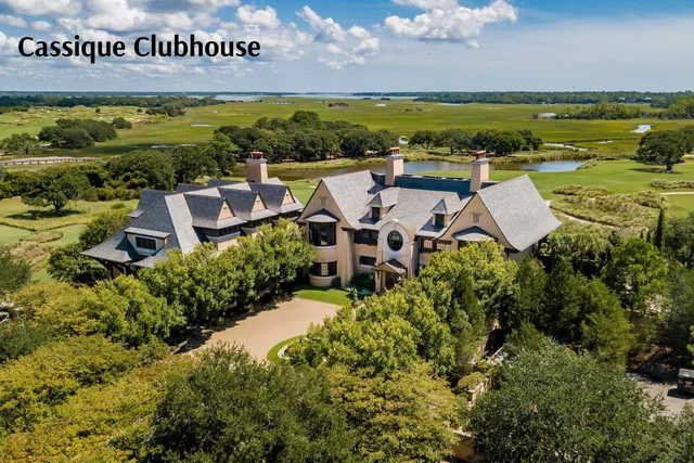 $9,999,000 | 108 Salthouse Lane, Kiawah Island, SC 29455