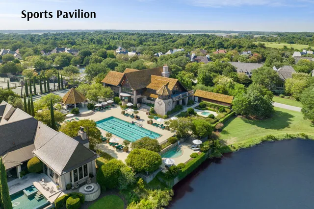 $9,999,000 | 108 Salthouse Lane, Kiawah Island, SC 29455