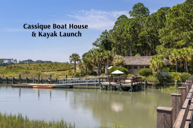 $9,999,000 | 108 Salthouse Lane, Kiawah Island, SC 29455