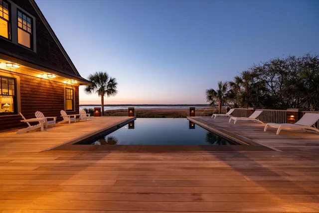 $9,999,000 | 108 Salthouse Lane, Kiawah Island, SC 29455