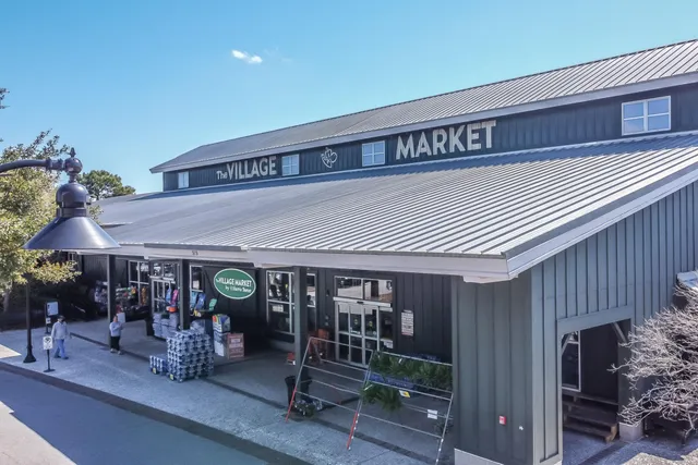 $9,999,000 | 108 Salthouse Lane, Kiawah Island, SC 29455