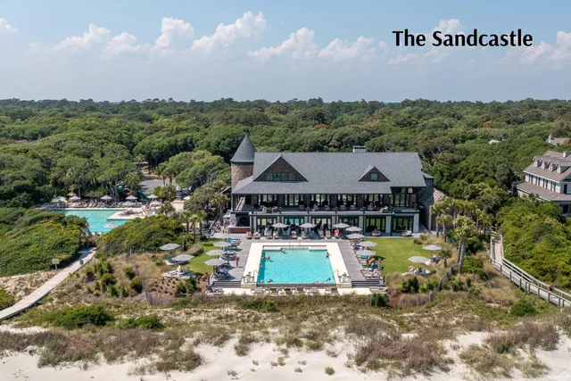 $9,999,000 | 108 Salthouse Lane, Kiawah Island, SC 29455