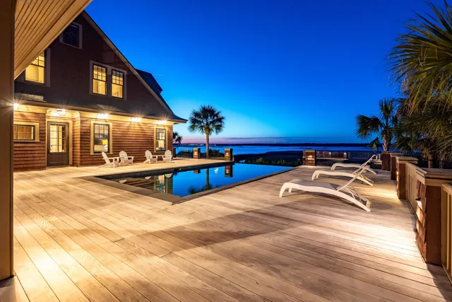 $9,999,000 | 108 Salthouse Lane, Kiawah Island, SC 29455