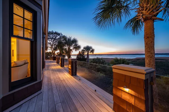 $9,999,000 | 108 Salthouse Lane, Kiawah Island, SC 29455