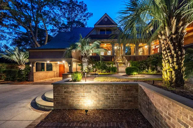 $9,999,000 | 108 Salthouse Lane, Kiawah Island, SC 29455