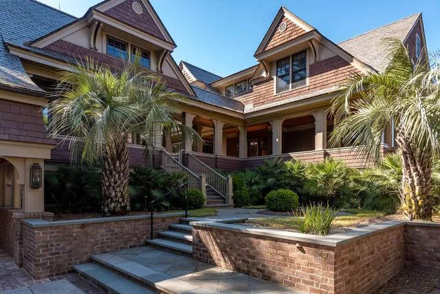 $9,999,000 | 108 Salthouse Lane, Kiawah Island, SC 29455