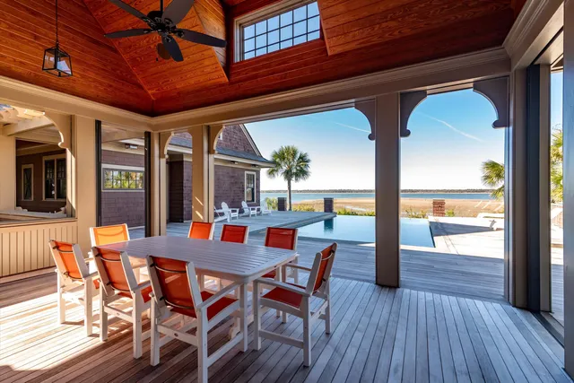 $9,999,000 | 108 Salthouse Lane, Kiawah Island, SC 29455