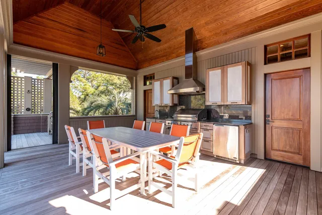 $9,999,000 | 108 Salthouse Lane, Kiawah Island, SC 29455