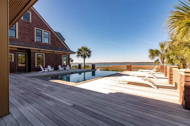 $9,999,000 | 108 Salthouse Lane, Kiawah Island, SC 29455