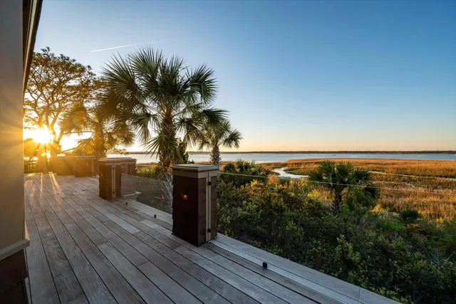 $9,999,000 | 108 Salthouse Lane, Kiawah Island, SC 29455