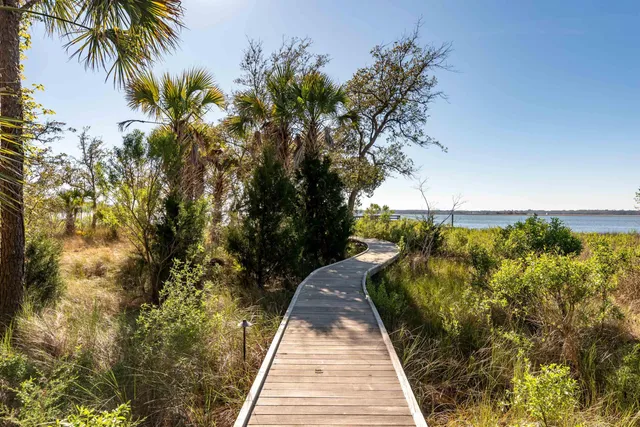 $9,999,000 | 108 Salthouse Lane, Kiawah Island, SC 29455