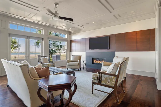 $9,999,000 | 108 Salthouse Lane, Kiawah Island, SC 29455
