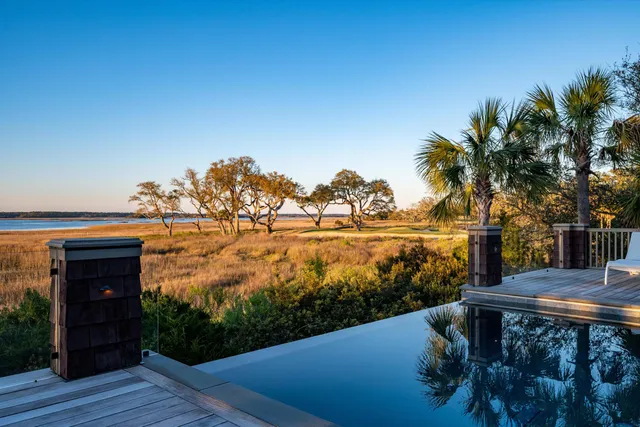 $9,999,000 | 108 Salthouse Lane, Kiawah Island, SC 29455