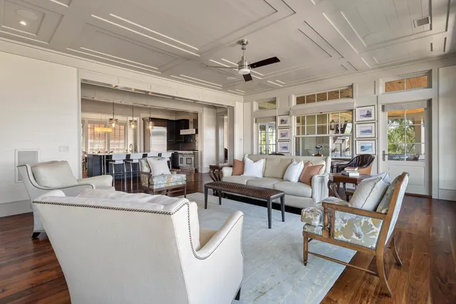$9,999,000 | 108 Salthouse Lane, Kiawah Island, SC 29455